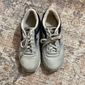 New Balance 501 Shoes